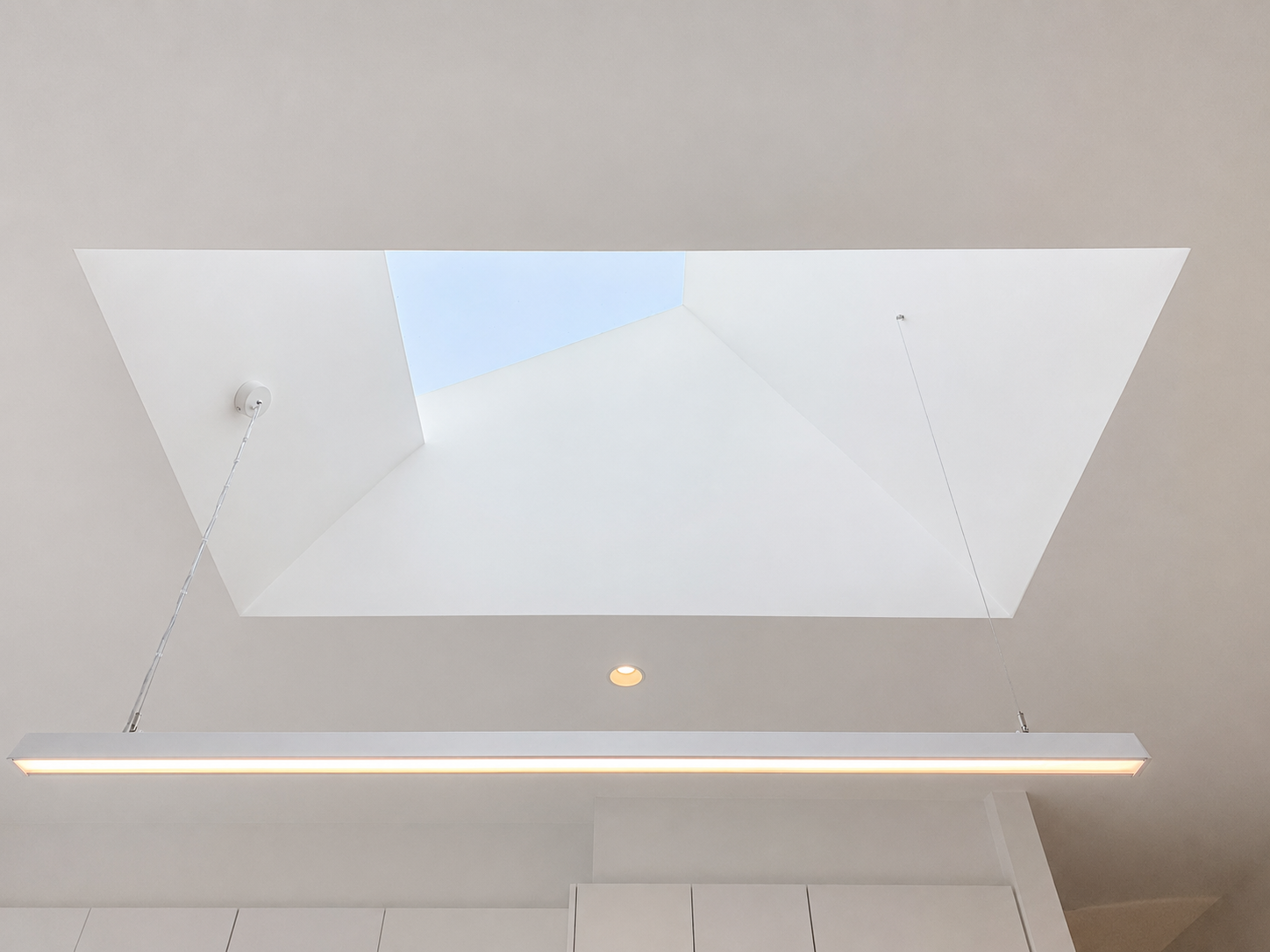 Richmond project
